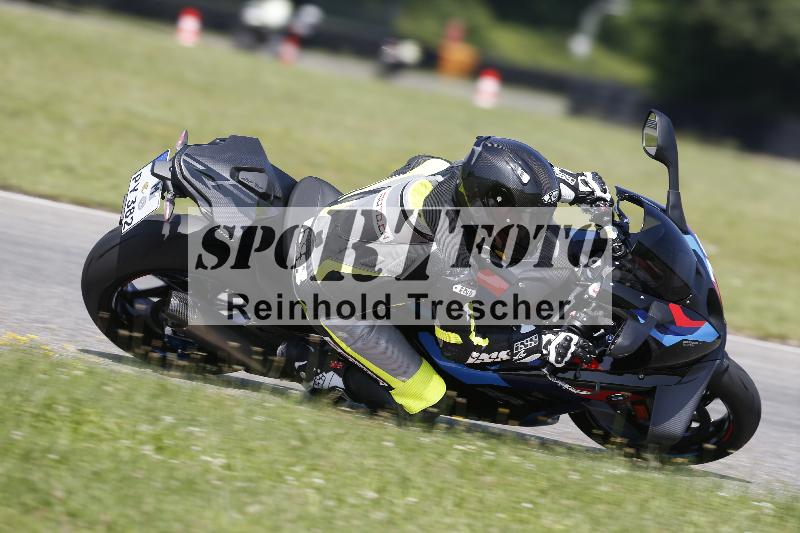 /Archiv-2025/26 11.06.2025 Peter Studer have fun ADR/Gruppe rot/70-1